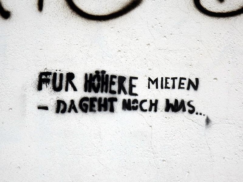 Dresden-Leipziger Vorstadt, 20.02.2014 (2).JPG